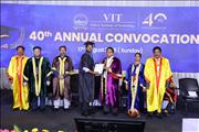 VIT 2 (317)